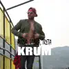 Krum - Първа, Втора, Трета - Single